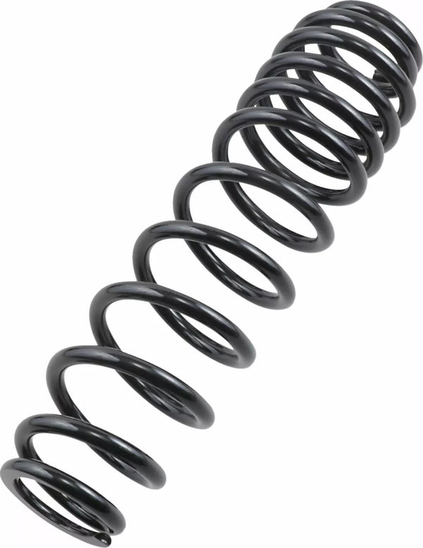 Epi Spring Susp Hd Can Am We325123