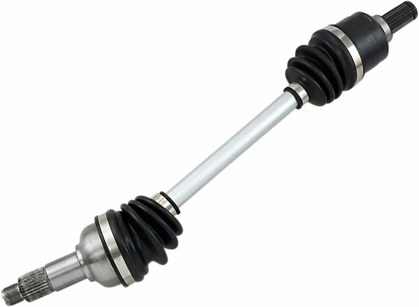 Epi Axel Kit Complete Yam We382989