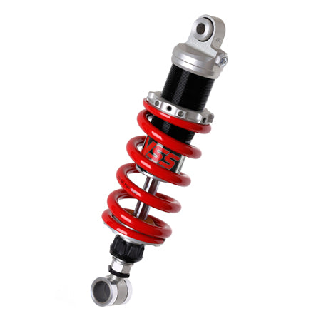 YSS RR SHK TRIU DAY/SPE/TRI MZ456-315RL-23-85