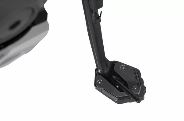 SW-MoTech Side Stand EXT STS.06.851.10000