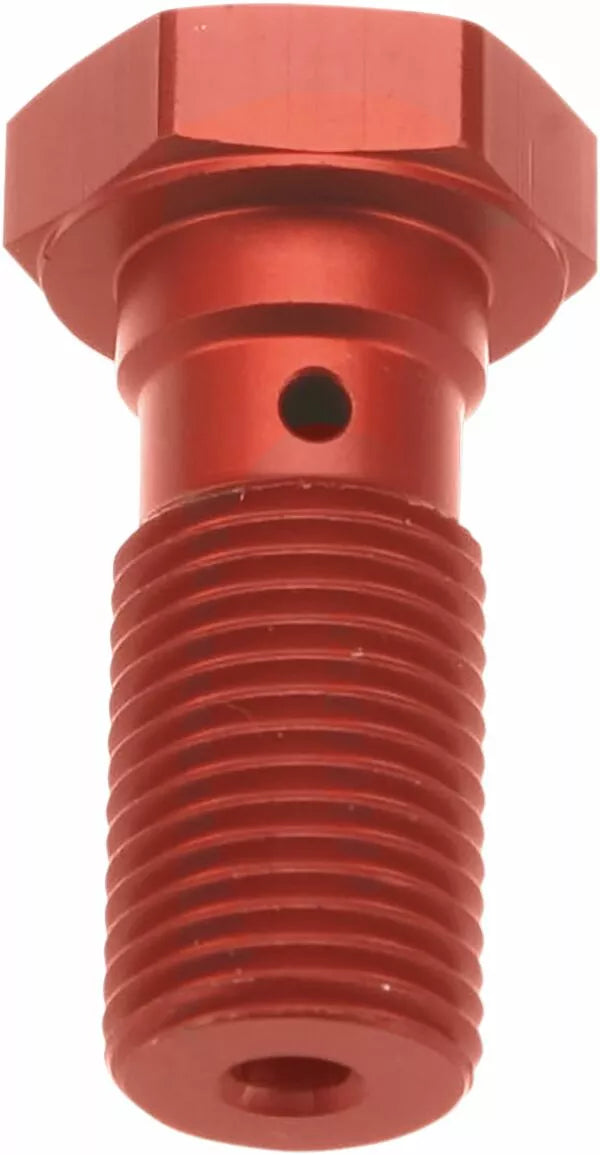 TRW BANJO BOLT M10X1.0 RD MCH921R