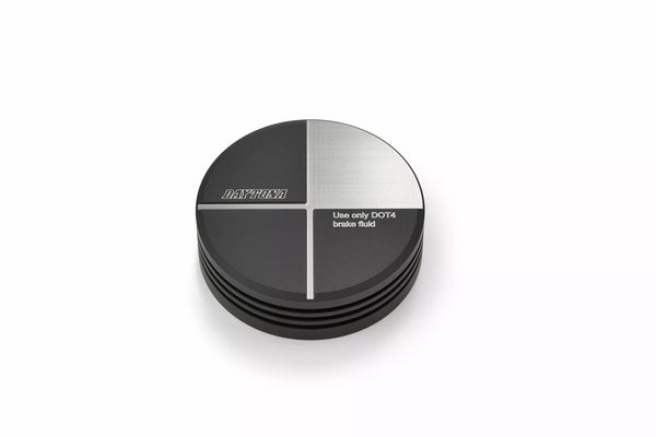 Daytona galvenā cilindra vāciņa aizmugure R1250 80838