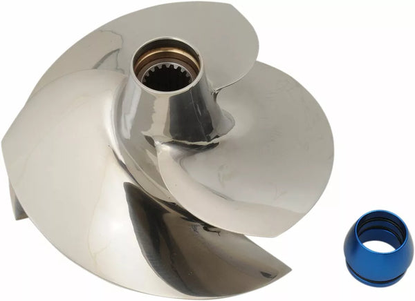 Suna's impeller YJ-CD-12/20 YJ-CD-12/20