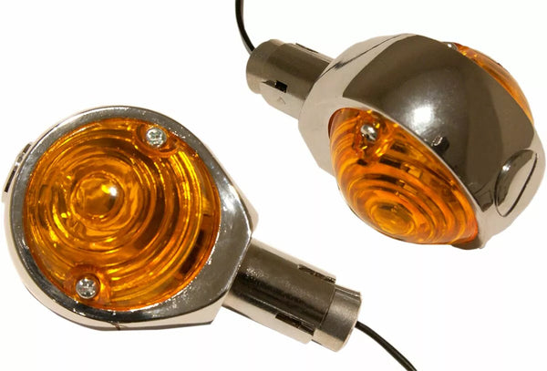 EMGO TURN SIGNAL BAR BAR 1 60-14560