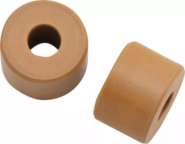 EPI Clutch Pro Series Roller We213226