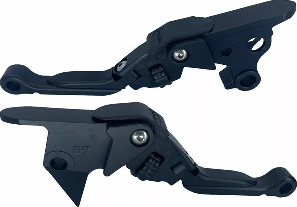 PSR lives set hd anth pro blk 12-03656-22