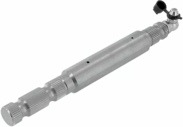 Pingel Shifter Shaft Greasable 62142