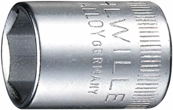 Stahlwille Socket 1/4 7/32 01410014