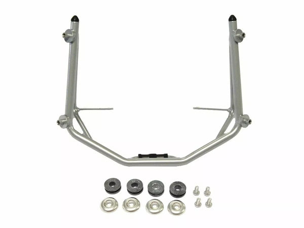 WRS Frame for Windscreen R1200R BM201A
