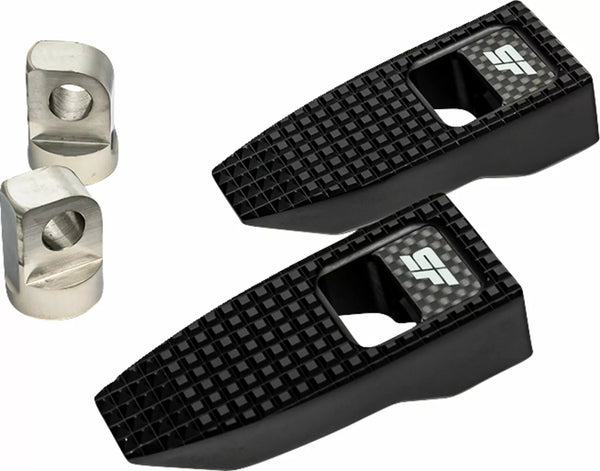 Slyfox Pegs ātruma tūrisma/Dyna/Sports SF-903-00-1