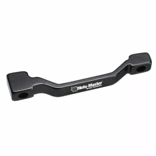 Moto-master postmount kaliper +20 mm 741007