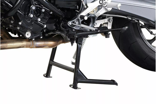 SW-MOTECH CENTERSTAND HPS.07.634.10000/b.