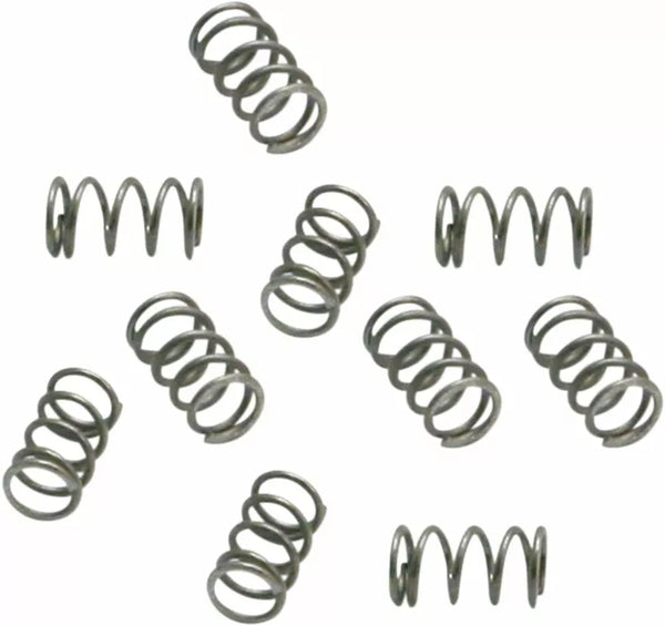 S & S CYCLE SPRING ITLE MIX SCREW 11-2060