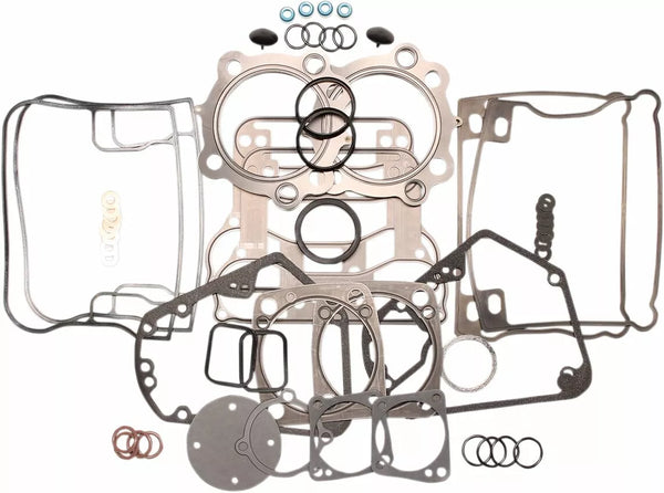 Cometic Est Top End GSKT 92-99 BT C9635