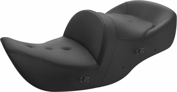 Saddlemen Seat Roadsofa GL karsēts H01-07-181HCT