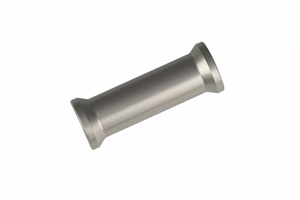 Akrapović Akra Spacer Al DR81 P-DR70