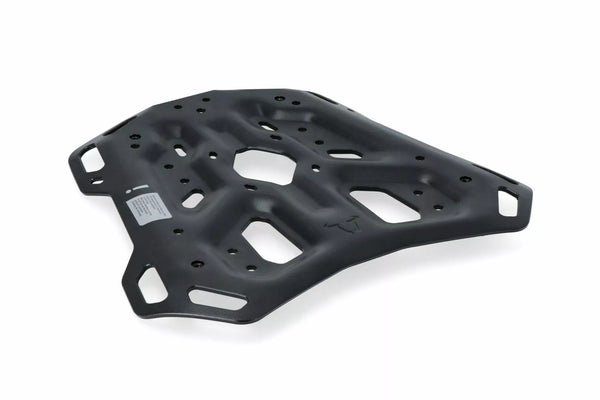 „SW-Motech Adventure-Rack GPT.05.601.19000/b“.