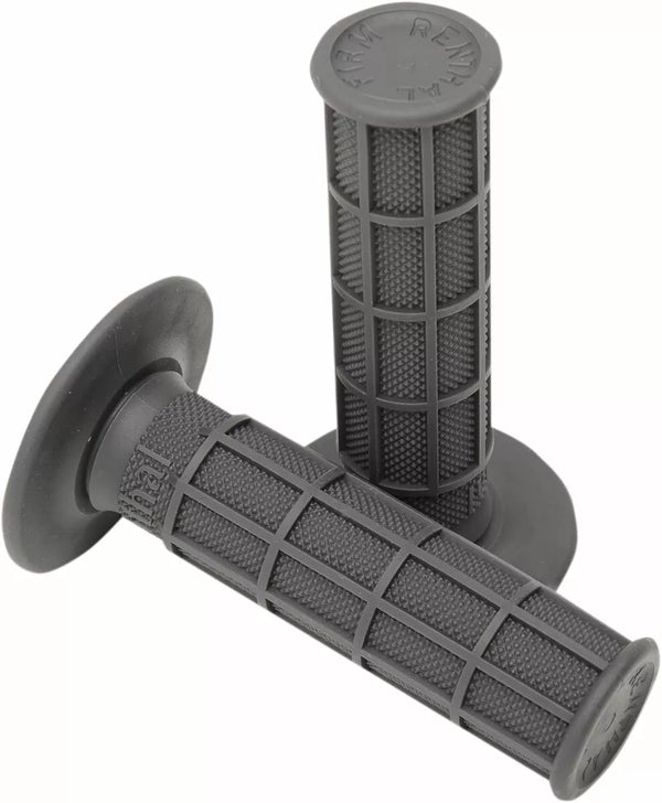 Renthal Grip Full Waffle Firm G094