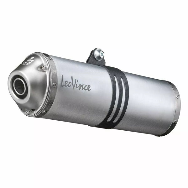 Leovince trokšņa slāpētājs X3 ATV KAWA/Suzu 3914E