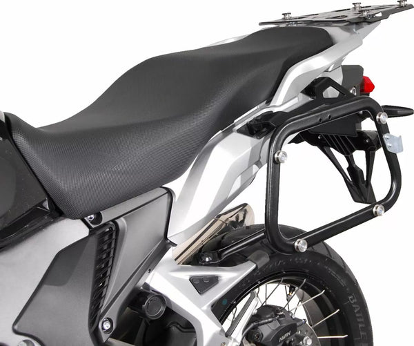 SW-MOTECH EVO Side Carrier VFR1200X KFT.01.660.20000/B