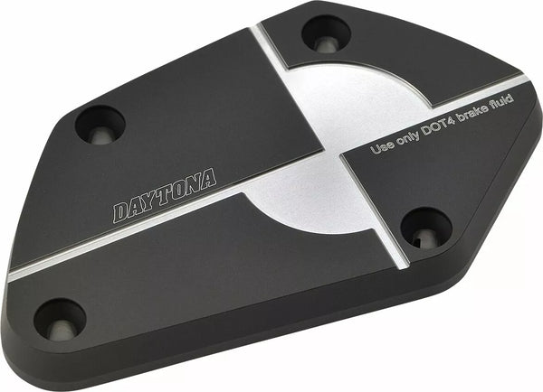 „Daytona Master“ cilindro dangtelio priekis R125 80834