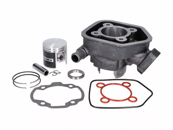 Naraku Kilinder Kit 70cc NK102.44.2