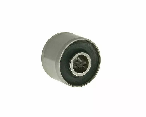 101 Octane Engine Mount Rubber BT15014