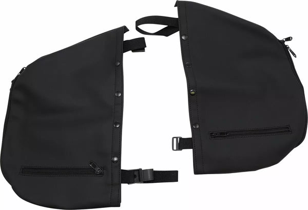 Saddlemen Engine GRD CHAPS W/VACH 713LS8