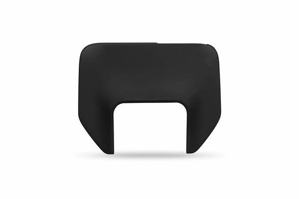 UFO prednja svjetlost HVA 24- BK HU04321#001