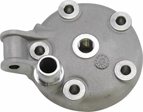 Valcový funguje valcový hlava Std YZ125 CH2005-K01