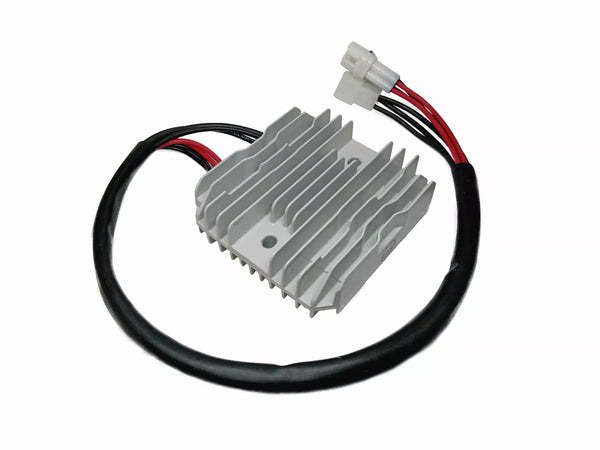 Motoplat reg suzuki 02552-0p
