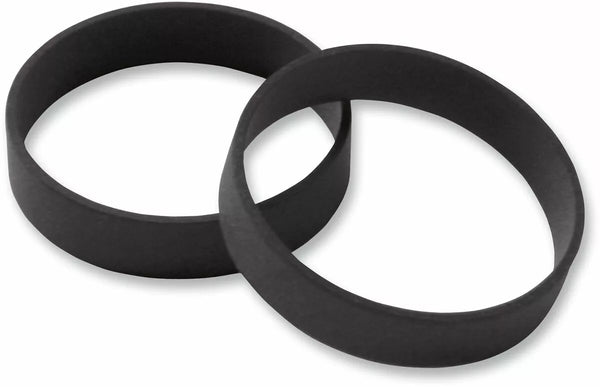 KYB Ring Piston PRU 50mm 120215000101