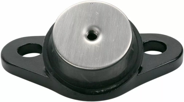 WSM Motor Mount S/D 4 Tec LH 011-130