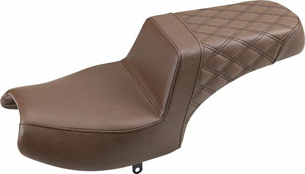 Saddlemen sedadla SPECUP PAS LS IND BR I20-06-173BR