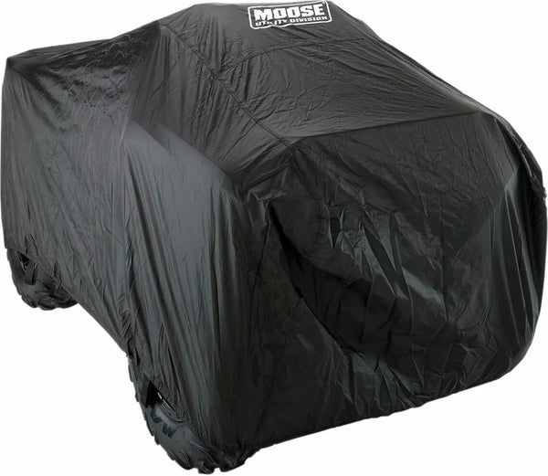 „Moose Offroad“ Keturių ratų dangtelis ATV DURA BLACK XL 4002-0099