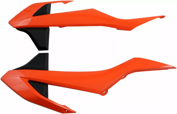 UFO Rad pokriva KTM85 18- OEM KT04085#999