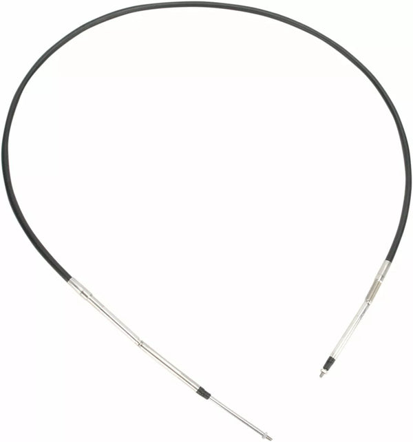 WSM kabelski upravljač more doo 002-045-08