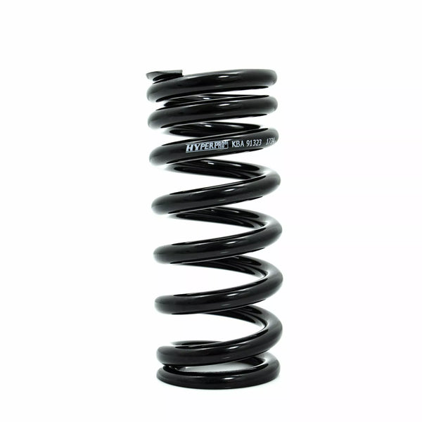 Hyperpro RR Sprigs Sport 1050 1 SP-TR10-SSB009B