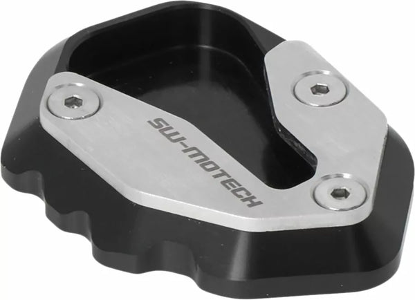 SW-MoTech Side Stand Foot Ext St.04.956.10000