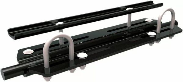 Kimpex plow mnt bracket atv cng2 373951