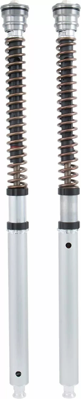 Ohlins Cartridge Ducati Nix30 FGK 229 FGK 229