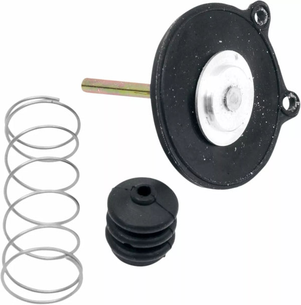 K&L Supply Pump Accelerator 88-90GL 18-2836