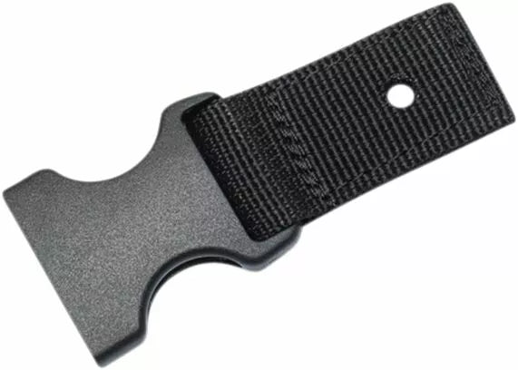 SW-MoTech Saddlebag Žena pracka B BC.ZUB.00.019.30000