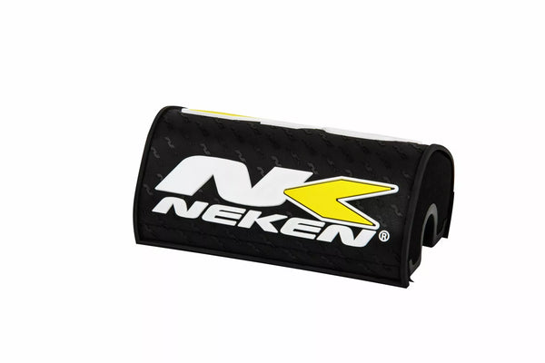 Neken NK Bar Pad OS činjenica Republika Pav-Boy