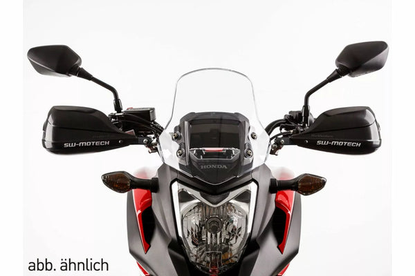 „SW-Motech BBSTorm Handguard Kit“ HPR.220.11200/B