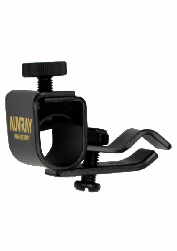 Auvray Support SPH Universal SPVAUV