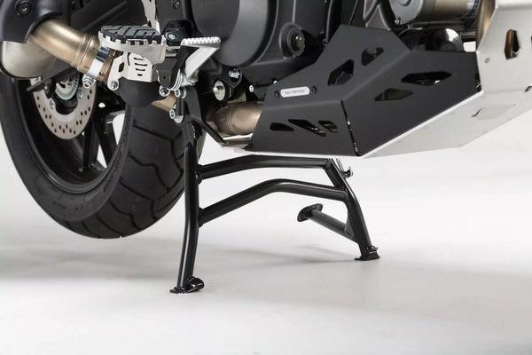 SW-Motech Center Stand HPS.05.440.10000/b