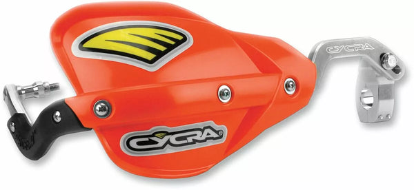 Cycra Guard Hand CRM RP 7/8 ili 1CYC-7401-22X