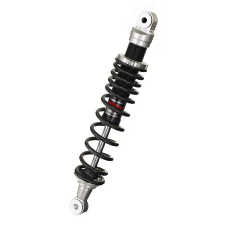 YSS ECOLINE SHOCK YAM XT500 RE302-370T-04-88