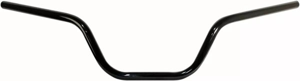 „Emgo Handar Ltd“ juoda 23-12551